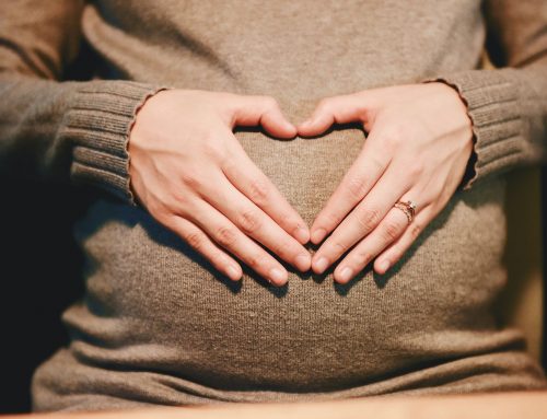 Ouders van NU Zwanger en Babybox aanvragen doe je zo!